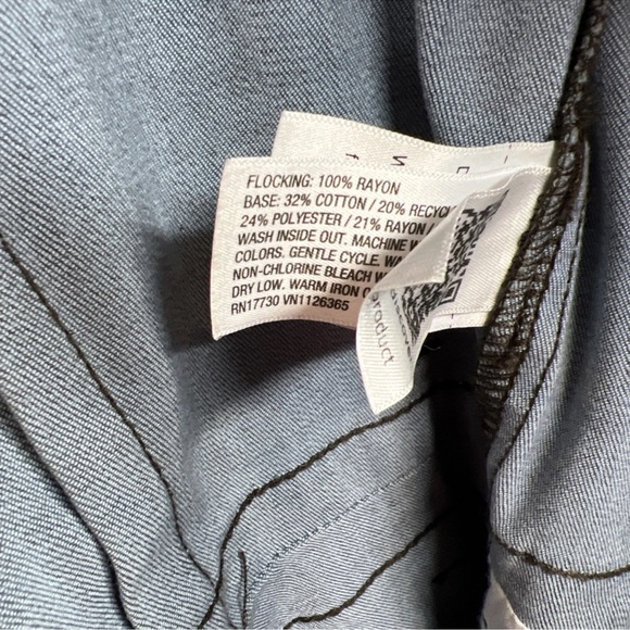 NWT Size 8 Universal Thread Jumpsuit - Picture 3 of 7